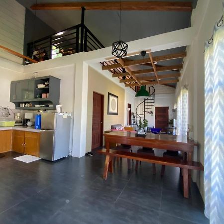 Laguna Loft Camiguin Mambajao Exteriör bild
