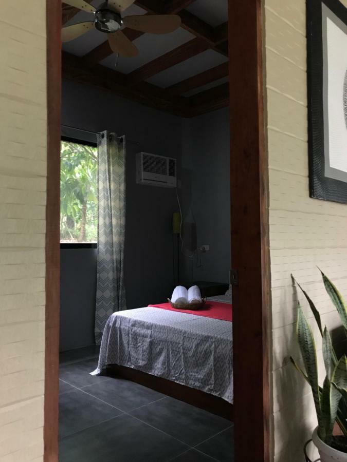 Laguna Loft Camiguin Mambajao Exteriör bild