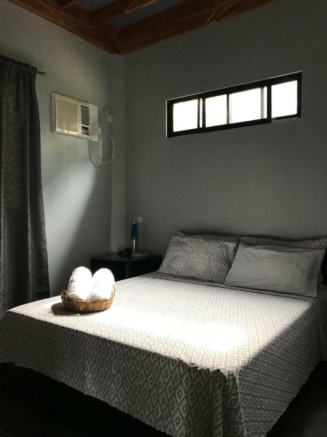 Laguna Loft Camiguin Mambajao Exteriör bild