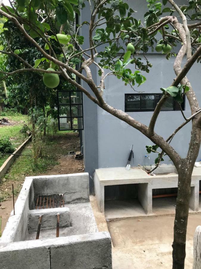 Laguna Loft Camiguin Mambajao Exteriör bild